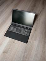 Lenovo IdeaPad 15.6 inch 2.3GHz Intel(R), Ophalen of Verzenden, Gebruikt, 15 inch, 2 tot 3 Ghz