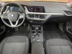 BMW 1 Serie 118i Executive Edition € 19.700,00, Auto's, BMW, 1-Serie, 65 €/maand, Stof, 680 kg