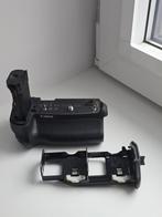 Canon BG-E22 Battery Grip in nieuwstaat!, Ophalen of Verzenden, Zo goed als nieuw
