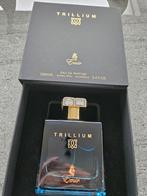 Emir Trillium Parfum, Verzenden, Nieuw