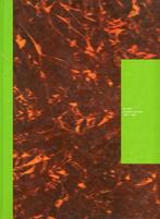 art view creative red book, Verzenden, Zo goed als nieuw, Grafische vormgeving