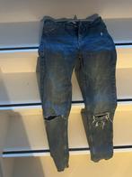 Bershka BSKGIRL jeans 32, Nijmegen, Ophalen, Blauw, Overige jeansmaten, Bershka