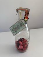 Sprookjeskruidendrank Efteling - Nieuw!, Ophalen of Verzenden, Nieuw, Gebruiksvoorwerp