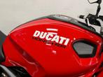 Ducati MONSTER 696 (bj 2009), Motoren, Motoren | Ducati, 2 cilinders, Bedrijf, Meer dan 35 kW, 696 cc