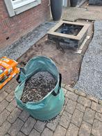 Gratis afhalen! Kiezel steentjes sier, Ophalen, Nieuw