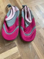 Waterschoenen maat 30, Jongen of Meisje, Overige maten, Ophalen of Verzenden, Zwemschoenen