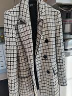ZARA blazer maat XS als nieuw, Ophalen of Verzenden, Zo goed als nieuw, Maat 34 (XS) of kleiner