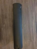 accu power tube bosch 625, Ophalen of Verzenden, Zo goed als nieuw