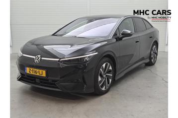 Volkswagen ID.7 Pro Business 77 kWh | Interier pakket Plus | beschikbaar voor biedingen