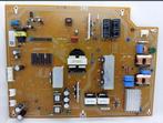 Powerboard Sony KDL65W855C PSLF241401A 1-474-610-12, Verzenden, Zo goed als nieuw