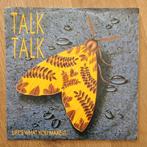 Talk Talk - Life's what you make it (1985), Ophalen of Verzenden, Gebruikt, Pop