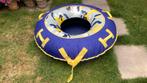 Funband, Watersport en Boten, Ophalen of Verzenden, Gebruikt, 130 tot 160 cm, Funband of Funtube