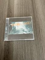 Bateria Volle Petaj - Quebra Tudo ! Cd (4 voor 8 euro), Ophalen of Verzenden