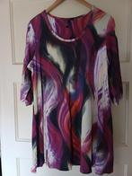 Tuniek, Ophalen of Verzenden, Zo goed als nieuw, Blouse of Tuniek