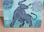 Aqua Bull, Ophalen, Minder dan 50 cm, Oorspronkelijke maker, Nieuw