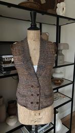 Drykorn for beautiful people vest nieuw M, Maat 38/40 (M), Drykorn, Overige kleuren, Ophalen of Verzenden