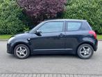 Suzuki Swift 1.3 GA Airco*LM velgen*LM velgen*02-12-2024 APK, Auto's, Suzuki, Te koop, Geïmporteerd, 5 stoelen, Benzine