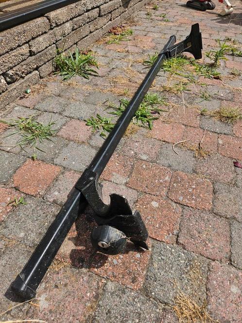 Thule Dakdragers - Onderdelen, Auto diversen, Dakdragers, Gebruikt, Ophalen of Verzenden
