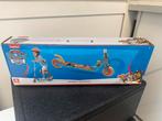 Nieuwe paw patrol step street scooter nog in doos, Ophalen of Verzenden, Nieuw, Overige typen
