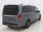 Mercedes-Benz V-Klasse 250d Lang Financial Lease Avantgarde, Automaat, Startonderbreker, Achterwielaandrijving, 2324 kg