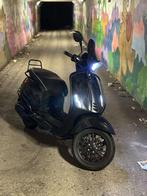 Vespa sprint 125cc, Ophalen of Verzenden, Zo goed als nieuw, Overige modellen