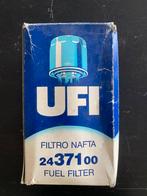 Diesel filter oldtimer Ford, NOS in doos, merk UFI, Ophalen of Verzenden, Nieuw, Ford