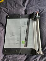 Snijmachine making memories, Ophalen, Gebruikt, Overige typen