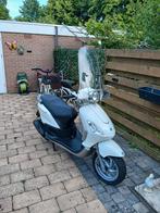 piaggio fly, Ophalen, Gebruikt, Piaggio