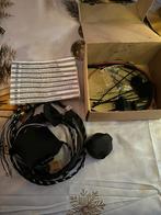 Trekhaakbekabeling Opel Zafira, Auto-onderdelen, Ophalen of Verzenden, Nieuw