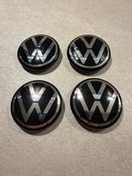 Volkswagen naafdoppen, Auto diversen, Wieldoppen, Ophalen of Verzenden, Nieuw