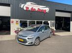 Citroen C4 1.6 E-THP INTENSIVE Automaat! Grote beurt gehad +, 65 €/maand, Gebruikt, Bedrijf, 165 pk