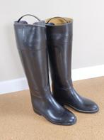 Rijlaarzen maat 39, Gebruikt, Dressuur, Ophalen of Verzenden, Dames