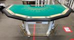 Blackjack tafel (tweedehands), Ophalen, Gebruikt