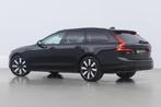 Volvo V90 T8 Plug-in hybrid Ultra Dark | Long Range | Head-U, Automaat, Euro 6, 4 cilinders, 1969 cc