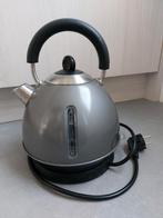 Waterkoker Prima Donna, Witgoed en Apparatuur, 1 tot 2 liter, Ophalen, Gebruikt