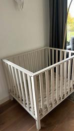 TWF box Fleur zonder lade mat beige, Ophalen, Gebruikt, Lade