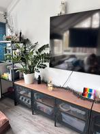 TV-kast Ikea, Huis en Inrichting, Kasten | Televisiemeubels, Ophalen of Verzenden, Zo goed als nieuw, 25 tot 50 cm, Minder dan 100 cm