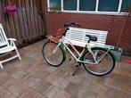 Batavus Postcode Loterij fiets, Ophalen, Gebruikt, Batavus., Versnellingen