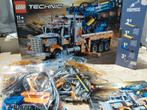 Technisch lego 42128, Kinderen en Baby's, Speelgoed | Duplo en Lego, Ophalen, Zo goed als nieuw