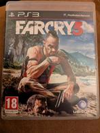 Far Cry 3 - PS3 Avontuur!, Spelcomputers en Games, Online, Vanaf 18 jaar, Shooter, 1 speler