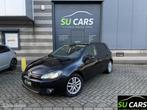 Volkswagen Golf 1.2 TSI Highline Volledig onderhouden|Xenon, Auto's, Voorwielaandrijving, Euro 5, Stof, Gebruikt