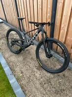 Scott Spark Team (M), Fietsen en Brommers, Fietsen | Mountainbikes en ATB, Ophalen of Verzenden, Zo goed als nieuw