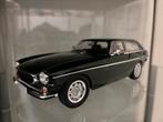Volvo P1800 ES met ovp, Ophalen, Auto, Norev