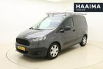 Ford Transit Courier 1.5 TDCI Economy Edition | Airco | Voll, Voorwielaandrijving, Stof, Gebruikt, Euro 6
