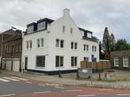 NIEUW! Woonruimte te huur Kemenadeplein, Maastricht