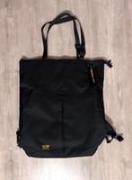 Nieuw PME Rugzak, Ophalen of Verzenden, Nieuw, Zwart, Overige merken