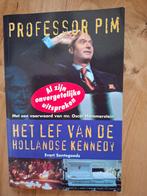 Nog bijna nieuw boek...., Ophalen of Verzenden, Zo goed als nieuw