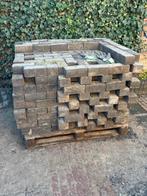 Gratis afhalen, Ophalen