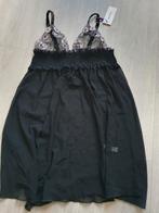 Leuk nacht jurkje Besired Maat S/M, Kleding | Dames, Verzenden, BH