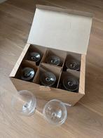 8 Gin tonic glazen, Ophalen, Nieuw, Overige typen